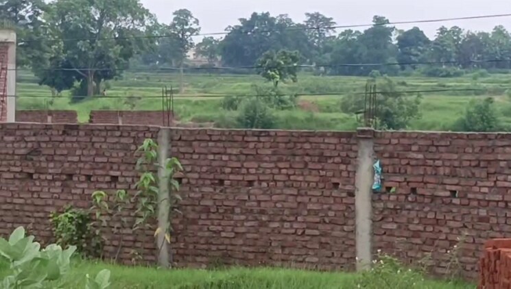 Garden, sukurhuttu Commercial Land 2178 Sq.Ft. In Sukurhuttu Ranchi 9319580