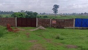  Land For Sale in Sukurhuttu