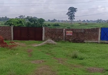 Land For Sale in Sukurhuttu