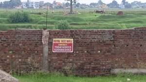  Land – Exterior View View at Sukurhuttu - for Sale