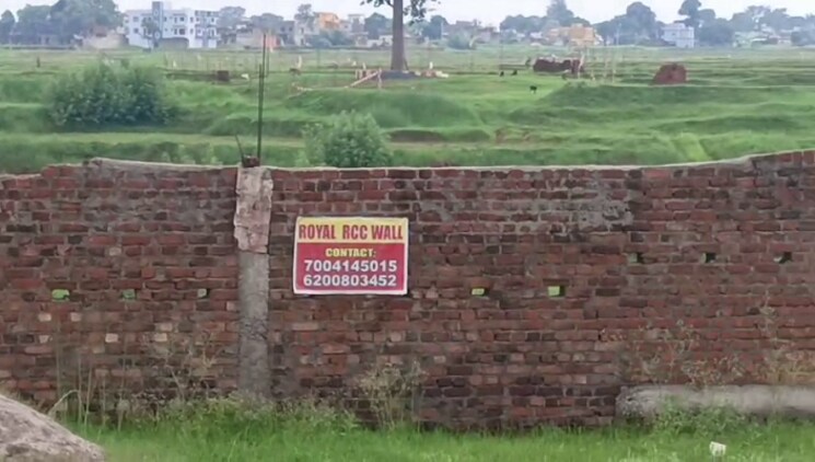 Exterior View, sukurhuttu Commercial Land 2178 Sq.Ft. In Sukurhuttu Ranchi 9319580