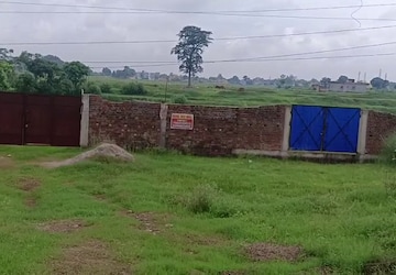 Land – Garden View at Sukurhuttu - for Sale