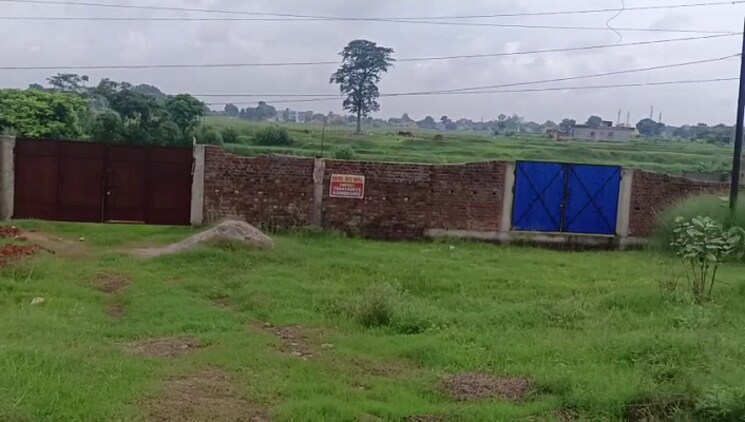 Garden, sukurhuttu Commercial Land 2178 Sq.Ft. In Sukurhuttu Ranchi 9319580