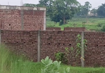 Land – Garden View at Sukurhuttu - for Sale