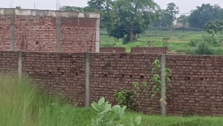 Garden, sukurhuttu Commercial Land 2178 Sq.Ft. In Sukurhuttu Ranchi 9319580