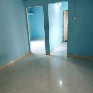 Room in 1 BHK Independent House at Aple Ghar, Kharadi – for Rent