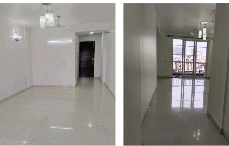 undefined, mona-greens 4 Bedroom 2292 Sq.Ft. Apartment In Ghazipur Zirakpur 9319605