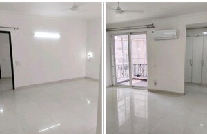4 BHK Apartment For Rent in Mona Greens, Ghazipur