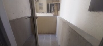 Furnished Amenities in 2 BHK Apartment at Signature Global The Millennia, Sector 37d – for Rent