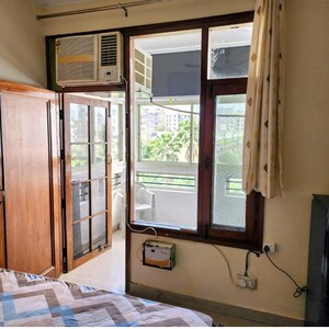 Room in 1 BHK Apartment at Penta Homes, Vip Road – for Rent