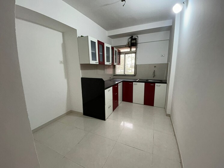 undefined, hiranandani-tribeca 3 Bedroom 900 Sq.Ft. Apartment In Ghodbunder Road Thane 9319633