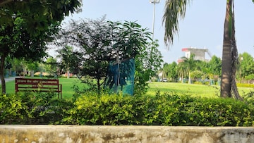  Plot – Garden View at Wing Lucknow Greens Plots, Sultanpur Road - for Sale