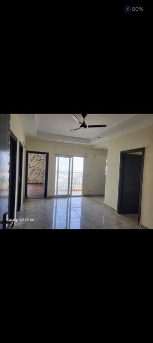 3 BHK Apartment For Rent in Amrapali Enchante, Tech Zone 4 Greater Noida