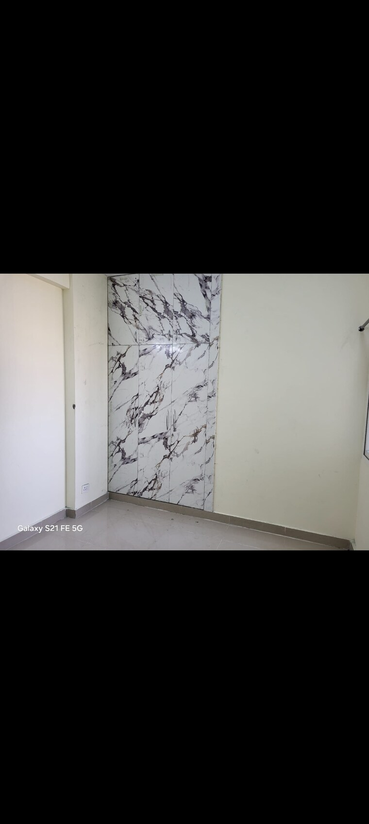 Room, amrapali-enchante 3 Bedroom 1050 Sq.Ft. Apartment In Tech Zone 4 Greater Noida Greater Noida 9319648