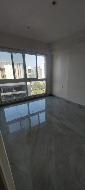 2 BHK Apartment For Rent in Concrete Sai Samast, Chembur