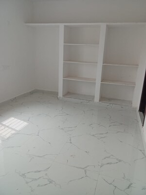 Room in 3 BHK Apartment at ASBL Spectra, Financial District – for Sale