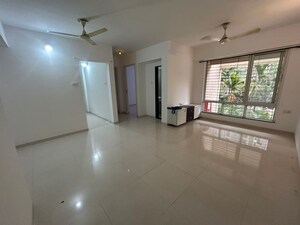 4 BHK Apartment For Rent in Hiranandani Tribeca, Ghodbunder Road