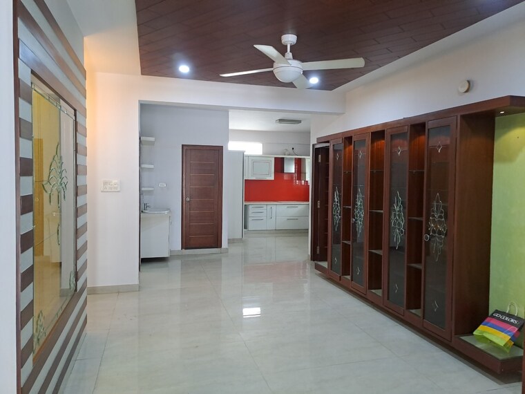 Room, reliaable-lakedew-residency 3 Bedroom 2198 Sq.Ft. Builder Floor In Harlur Bangalore 9319628