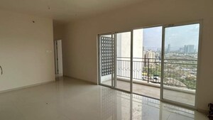 Room in 2 BHK Apartment at Shubh Mio Palazzo, Kharadi – for Rent