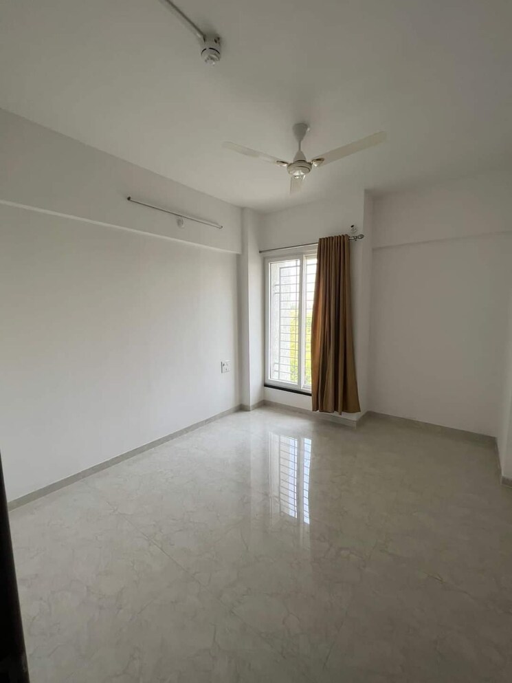 Room, shubh-mio-palazzo 2 Bedroom 1240 Sq.Ft. Apartment In Kharadi Pune 9319653