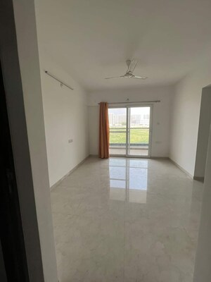 2 BHK Apartment For Rent in Shubh Mio Palazzo, Kharadi