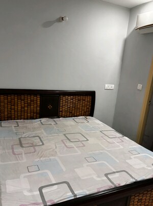 2 BHK Apartment For Rent in Aura Homes, Patiala Road