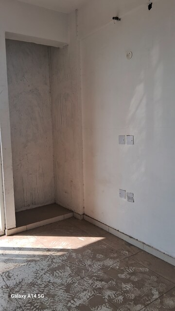 Floor Plan in  Office Space at Motia Citi Royal Business Park, Ambala Highway – for Sale