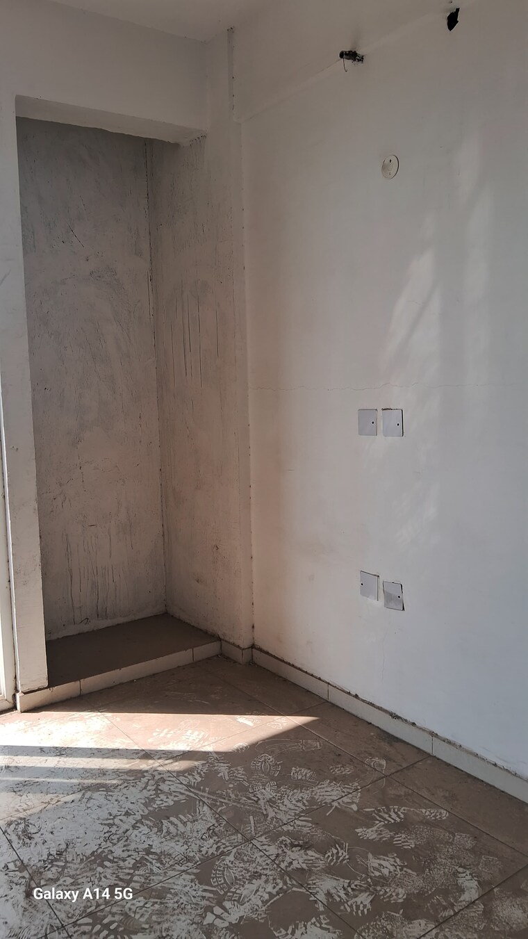 Floor Plan, motia-citi-royal-business-park Commercial Office Space 480 Sq.Ft. In Ambala Highway Zirakpur 9319686