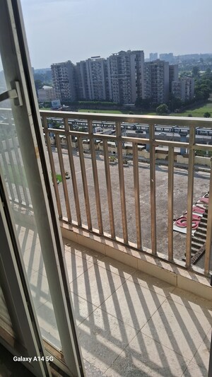 Floor Plan in  Office Space at Motia Citi Royal Business Park, Ambala Highway – for Sale