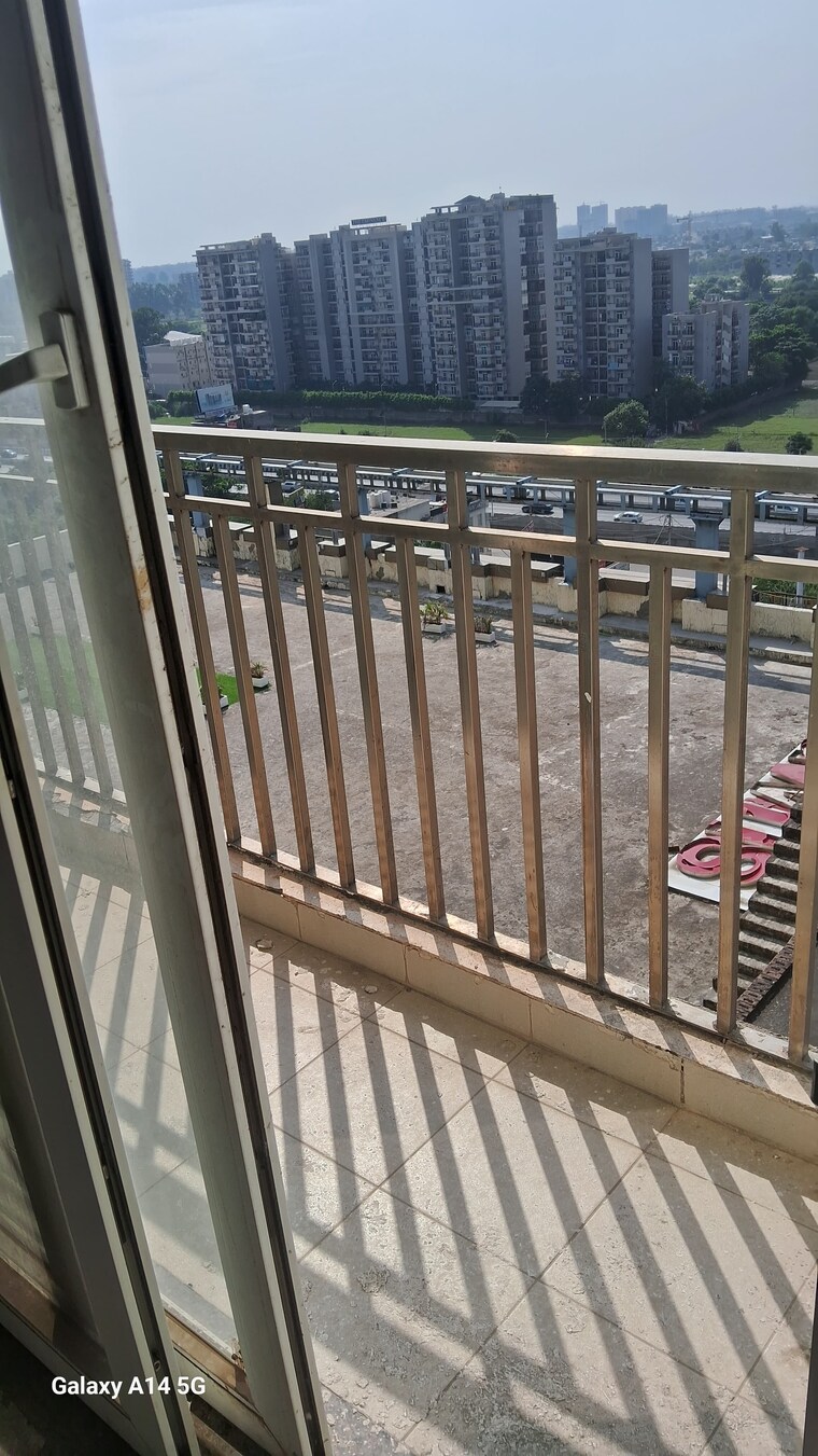 Floor Plan, motia-citi-royal-business-park Commercial Office Space 480 Sq.Ft. In Ambala Highway Zirakpur 9319686