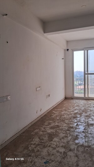  Office Space For Sale in Motia Citi Royal Business Park, Ambala Highway