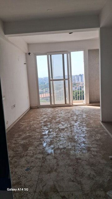 Floor Plan in  Office Space at Motia Citi Royal Business Park, Ambala Highway – for Sale