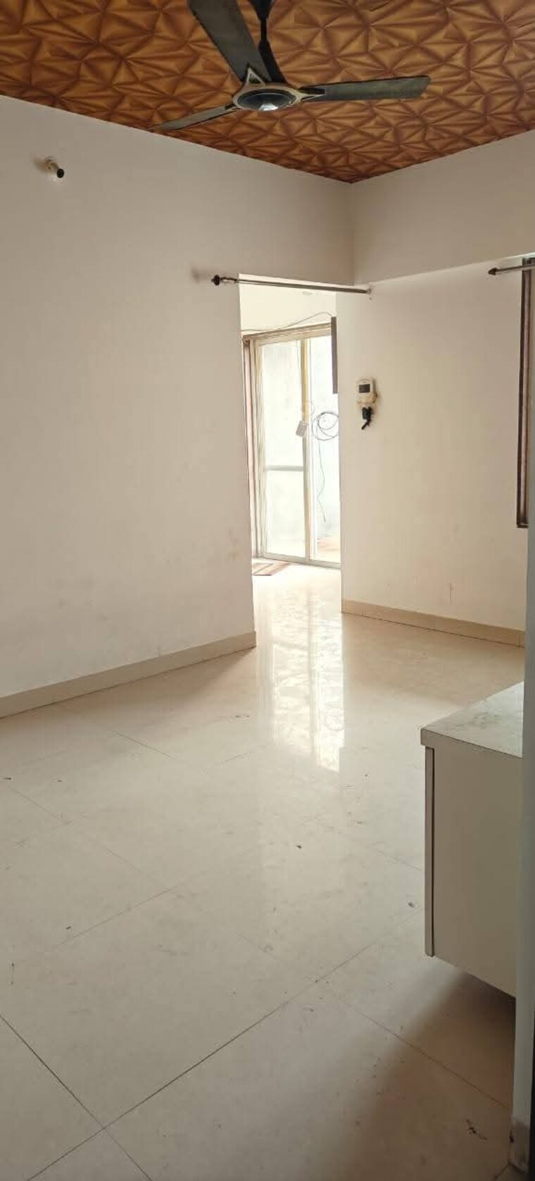 Room, venkatesh-graffiti 1 Bedroom 399 Sq.Ft. Apartment In Keshav Nagar Pune 9319677