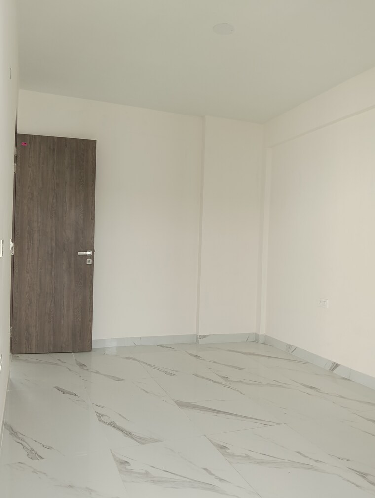 Room, smart-world-gems 2.5 Bedroom 1196 Sq.Ft. Apartment In Sector 89 Gurgaon 9319725