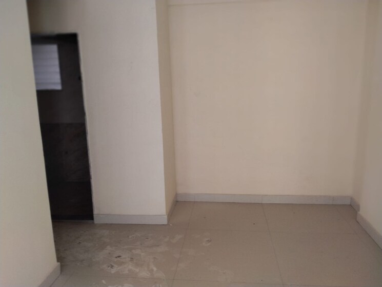 Room, nice-park 2 Bedroom 507 Sq.Ft. Apartment In Shilphata Thane 9319693
