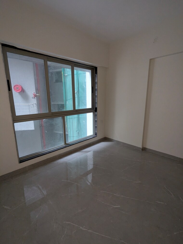 Room, veena-smart-homes 1 Bedroom 393 Sq.Ft. Apartment In Kandivali West Mumbai 9319708