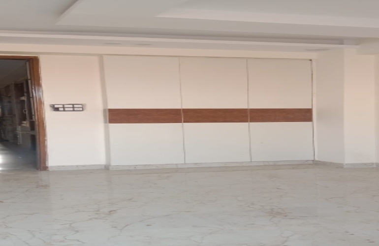 2 BHK Builder Floor For Sale in Sector 73