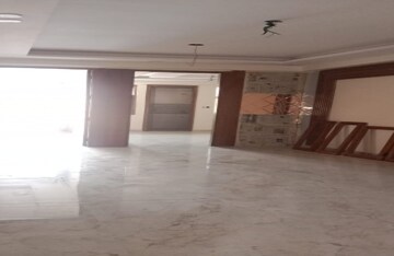 Living Room in 2 BHK Builder Floor at Sector 73 – for Sale