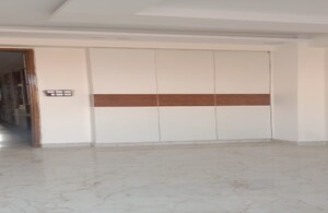 2 BHK Builder Floor For Sale in Sector 73