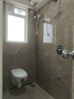 1 BHK 430 Sq.Ft. Apartment in Kedarnath Kripa CHS