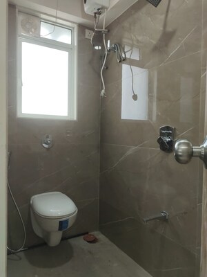 1 BHK Apartment For Rent in Kedarnath Kripa CHS, Kurla