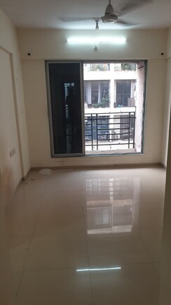 1 BHK Apartment For Sale in Fam CHS