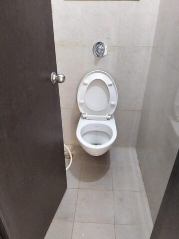 Bathroom in 2 BHK Apartment at Kolte Patil Life Republic, Hinjewadi – for Rent