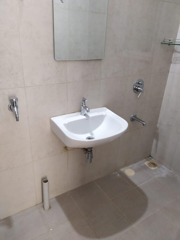 Bathroom, kolte-patil-life-republic 2 Bedroom 650 Sq.Ft. Apartment In Hinjewadi Pune 9319718