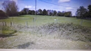  Plot For Sale in Urban Elite Nelamangala, Nelamangala