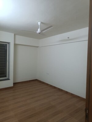 Room in 2 BHK Apartment at Saheel ITrend Life Plus, Wakad – for Rent