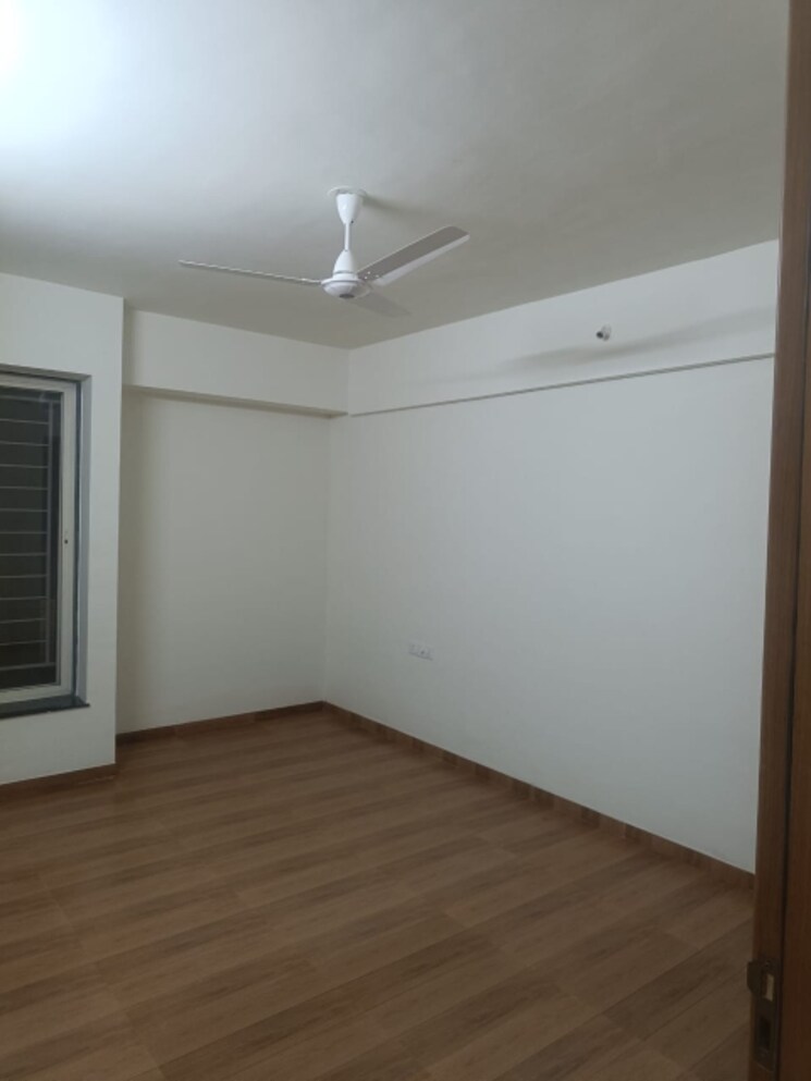 Room, saheel-itrend-life-plus 2 Bedroom 754 Sq.Ft. Apartment In Wakad Pune 9319739