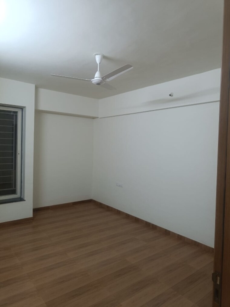 Room, saheel-itrend-life-plus 2 Bedroom 754 Sq.Ft. Apartment In Wakad Pune 9319739