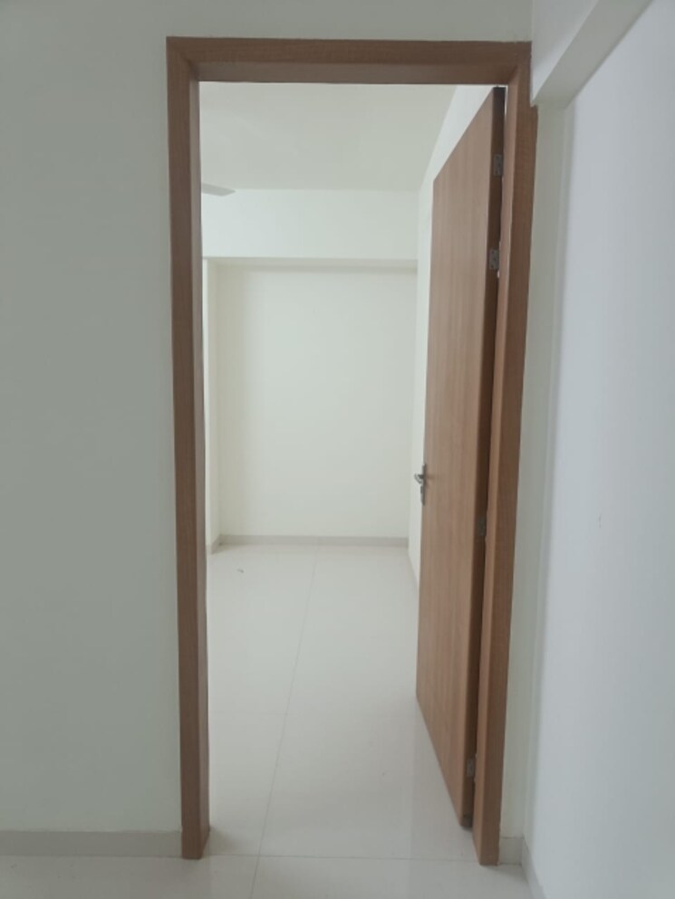 undefined, saheel-itrend-life-plus 2 Bedroom 754 Sq.Ft. Apartment In Wakad Pune 9319739