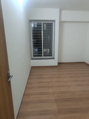 Room in 2 BHK Apartment at Saheel ITrend Life Plus, Wakad – for Rent